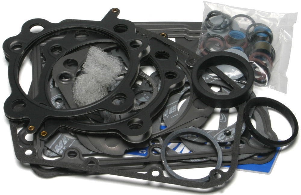 COMETIC Top End Est Gasket Twin Cam Kit C9114-030