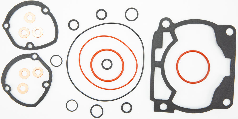 COMETIC Top End Gasket Kit Ktm C7423