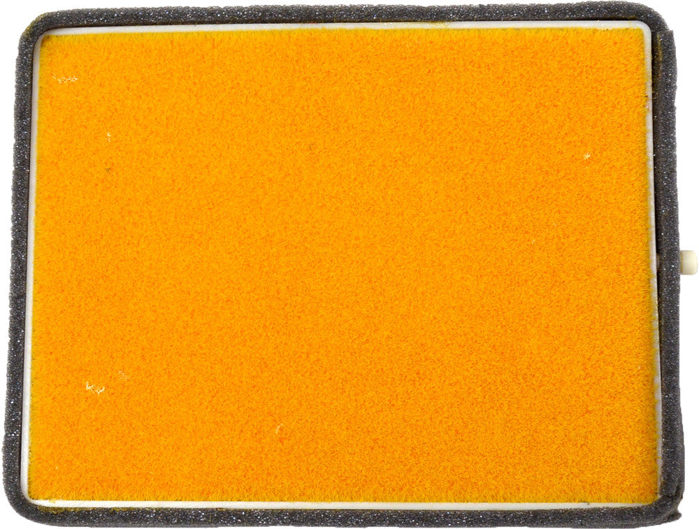 EMGO Air Filter 12-92920