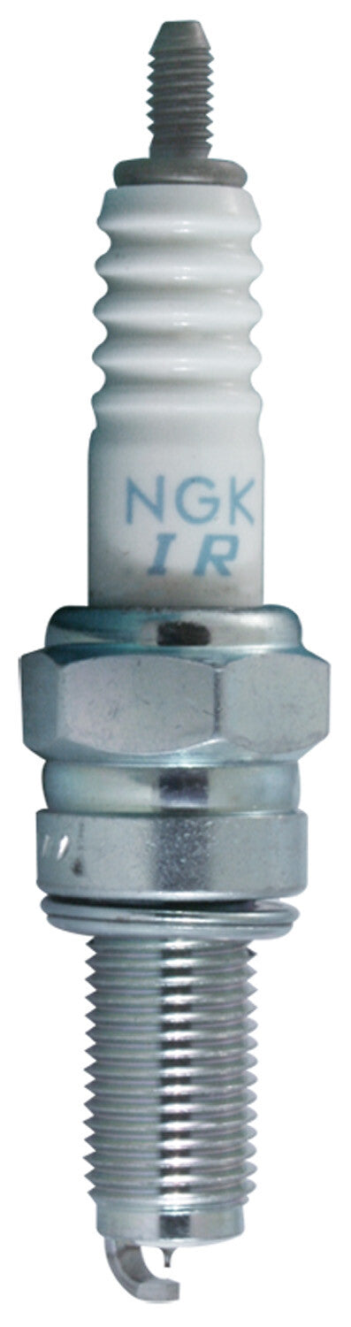 NGKSpark Plug #7967/047967