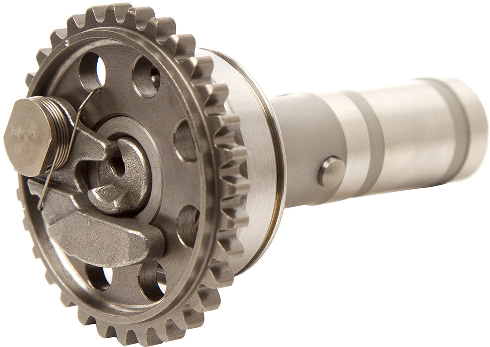 HOT CAMS Racing Cam Stage 1 YZ400/426F 4035-1E