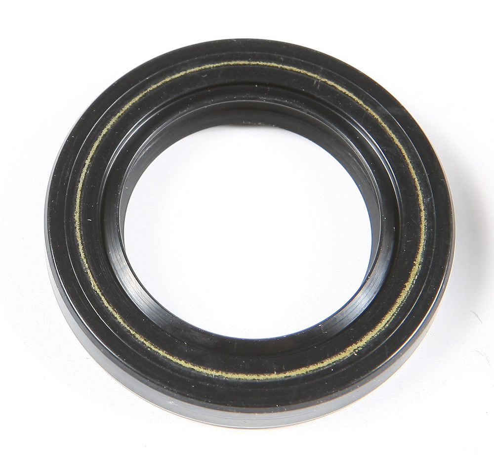 SP1 Oil Seal 30 X 47 X 7 09-169