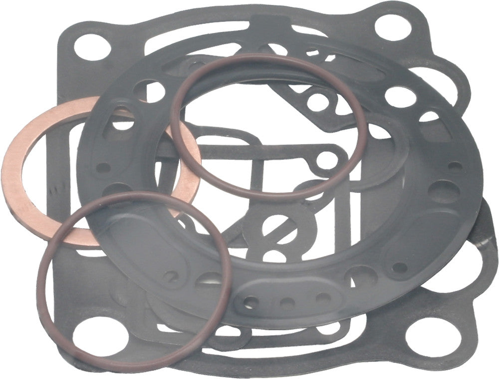 COMETIC Top End Gasket Kit 68.5mm Kaw C7764