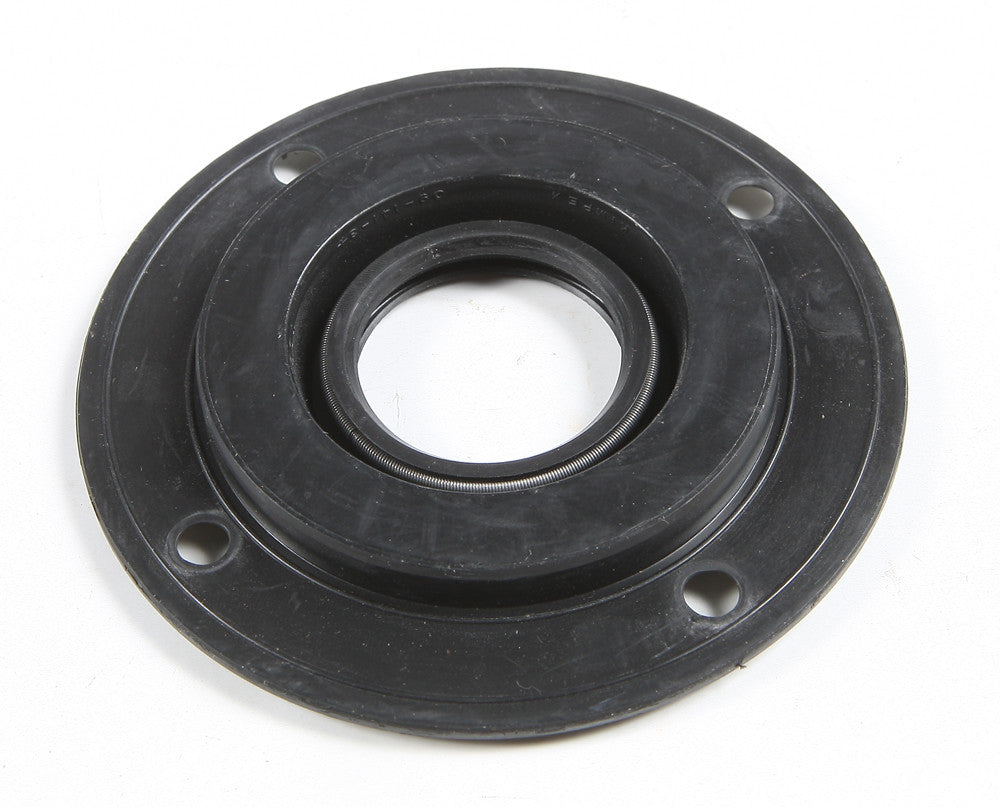 SP1 Oil Seal 30x62/90x8/11 09-141-03