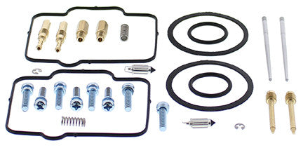 ALL BALLS Carburetor Rebuild Kit 26-1988