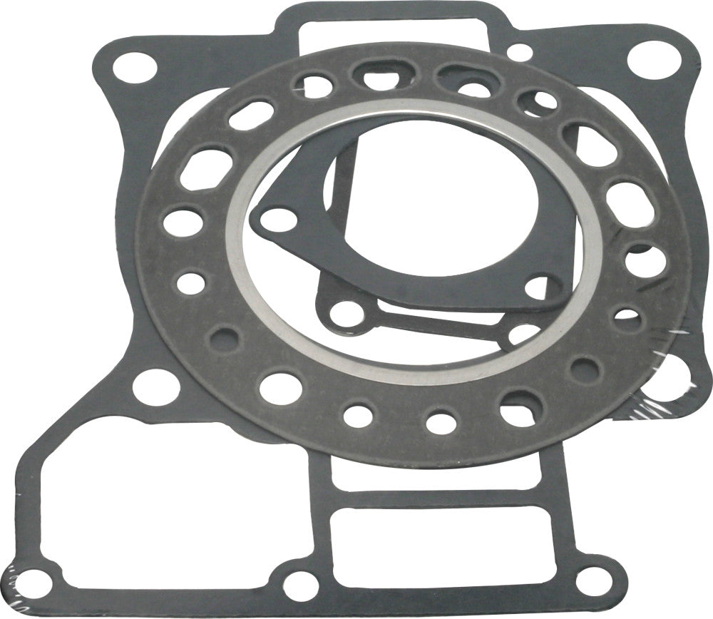 COMETIC Top End Gasket Kit 69mm Suz C7061