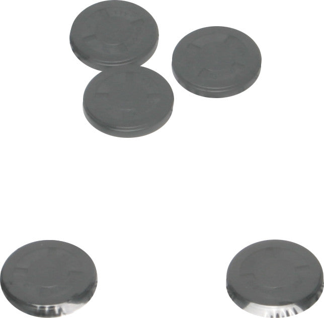 COMETIC Trans Main Drive Gear Seal Evo Sportster 5/Pk Oe#12030 C9362