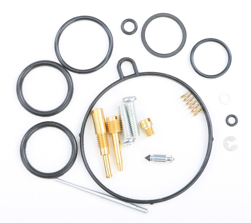ALL BALLS Carburetor Repair Kit 26-1074