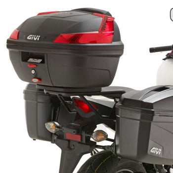 GIVI Mounting Bracket - Rear Rack - Honda - CB500F SR1119