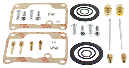 ALL BALLS Carburetor Rebuild Kit 26-1911