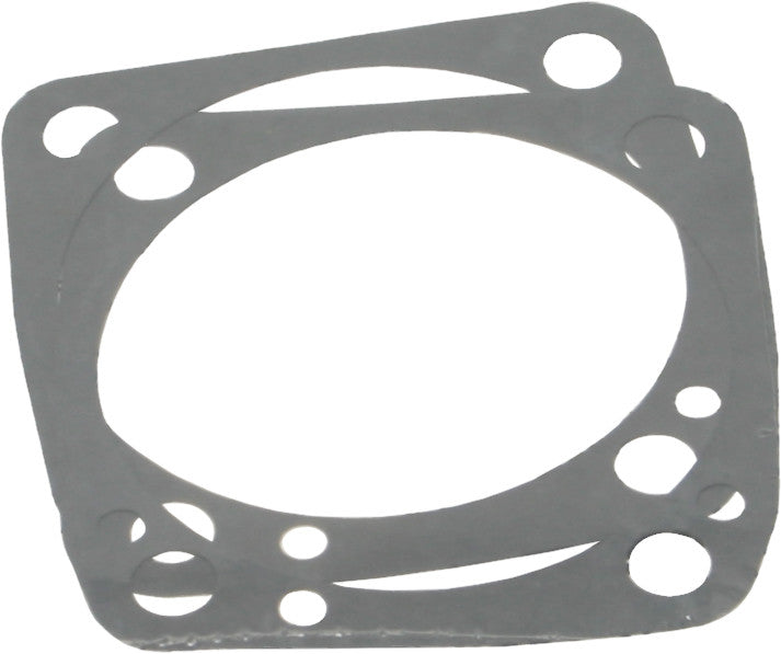 COMETIC Base Gasket Evo 2/Pk Evo Oe#93-1033 C10009