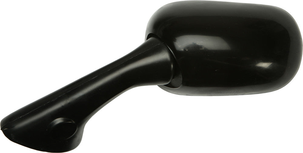 EMGO Mirror Left Hon 20-87082