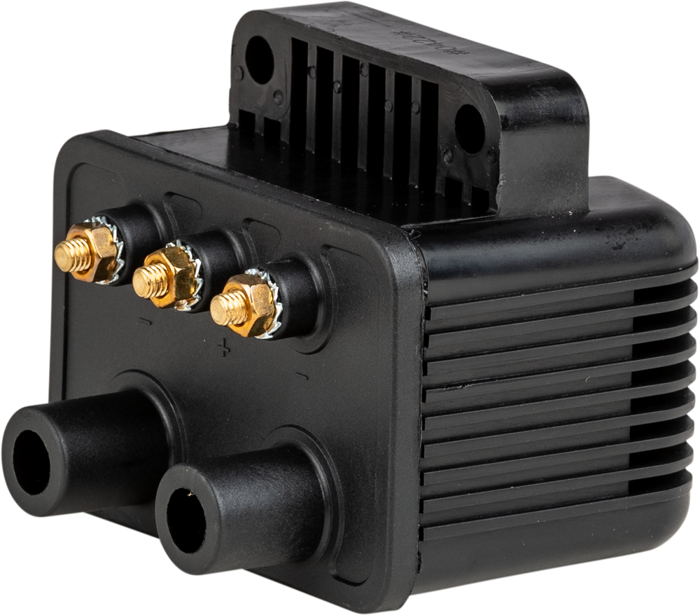 HARDDRIVE Hd 40v Hp Single Fire Coil 10-2002