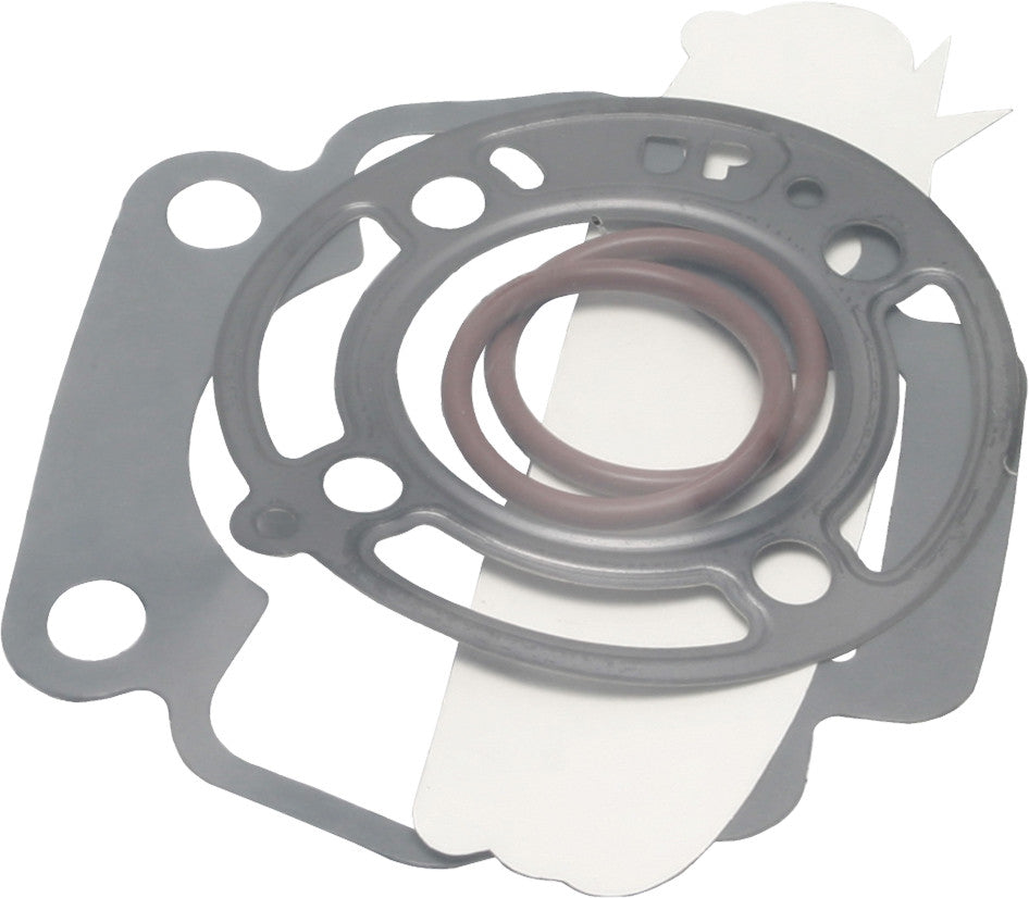 COMETIC Top End Gasket Kit C7683