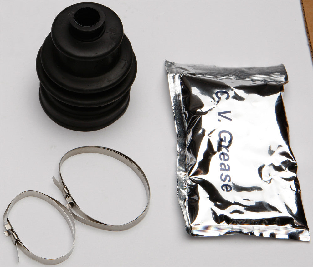 ALL BALLS Cv Boot Kit 19-5019