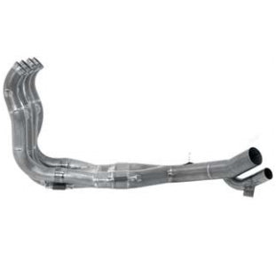 71631MI  Arrow Racing Exhaust Collector for BMW S1000XR 2015-2016