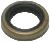 COMETIC Shift Shaft Seal Evo Sportster 1/Pk Oe#37101-84a C9354