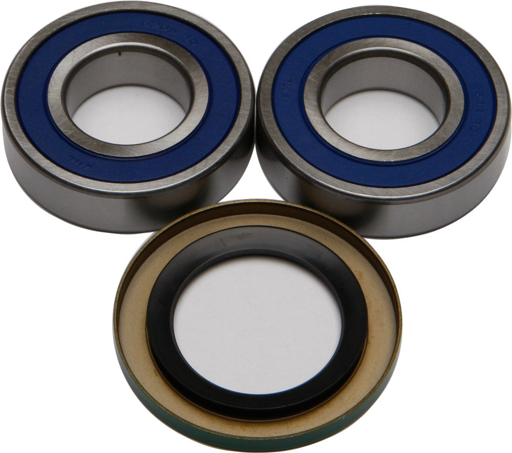 ALL BALLS Wheel Bearing Kit 25-1518