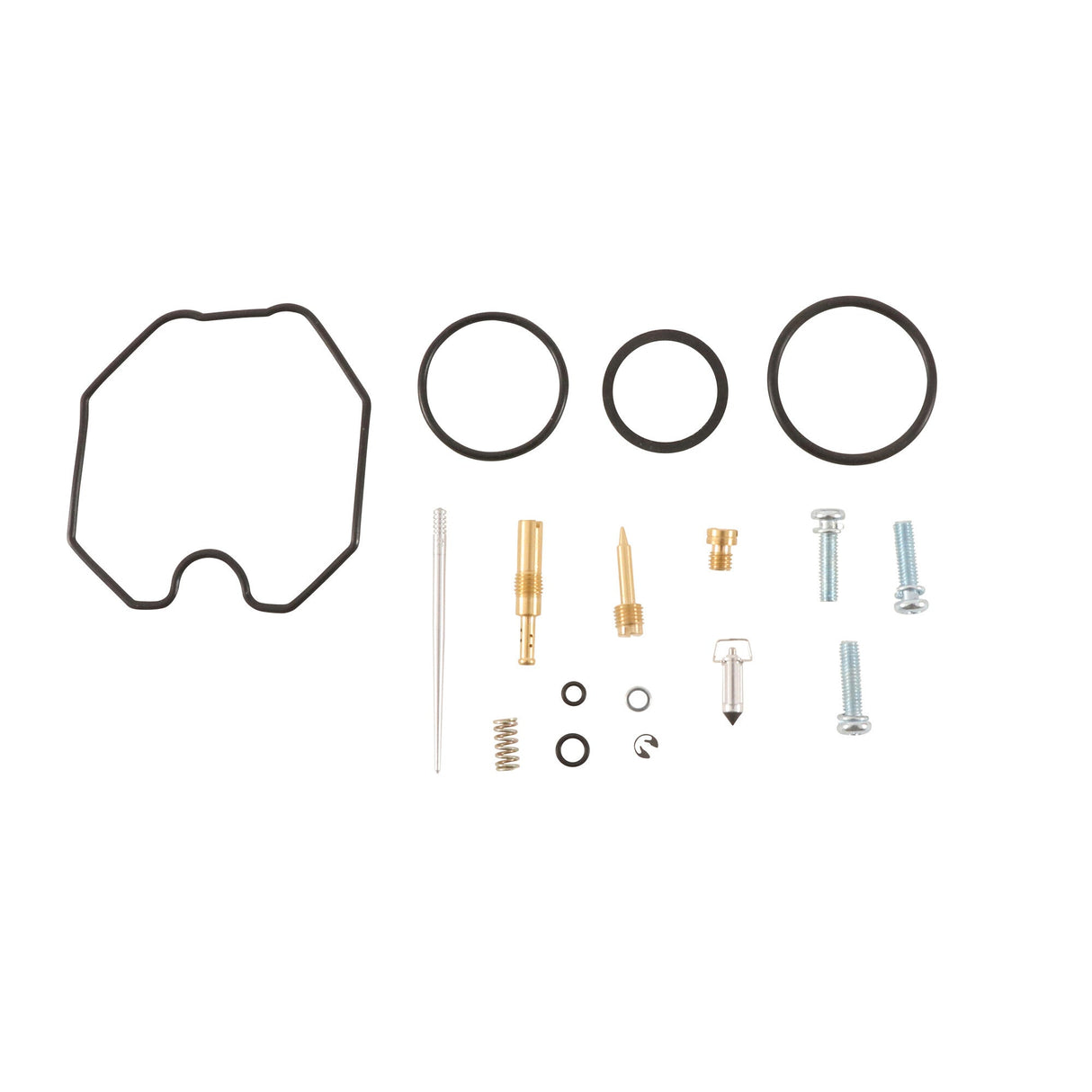 ALL BALLS Carburetor Repair Kit 26-10152