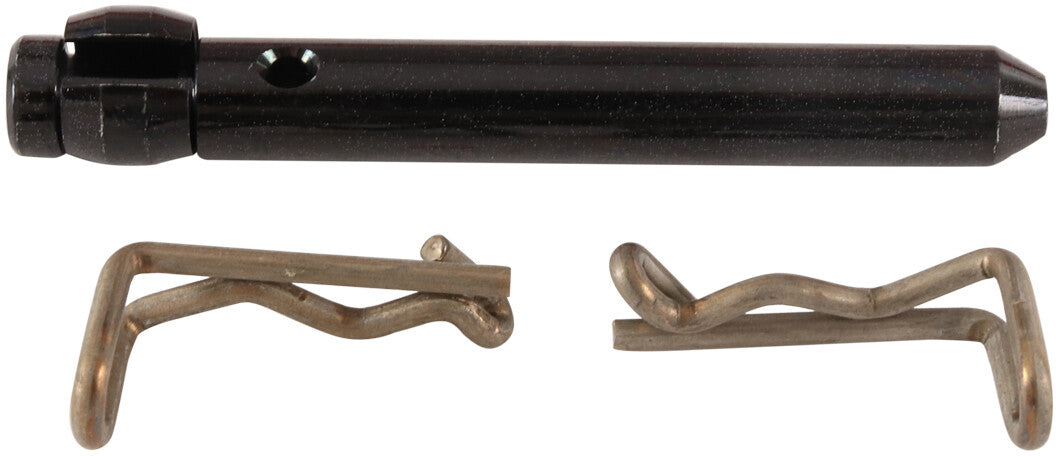 ALL BALLS Brake Pad Pin Kit 18-7023