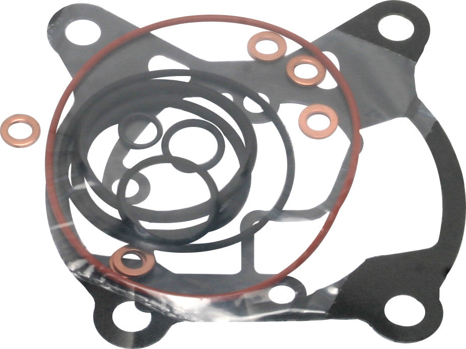 COMETIC Top End Gasket Kit Ktm C3510