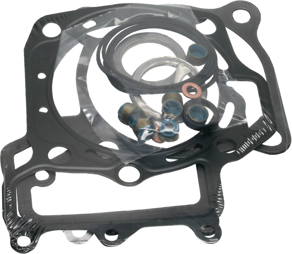 COMETIC Top End Gasket Kit 90mm Kaw C3251-EST