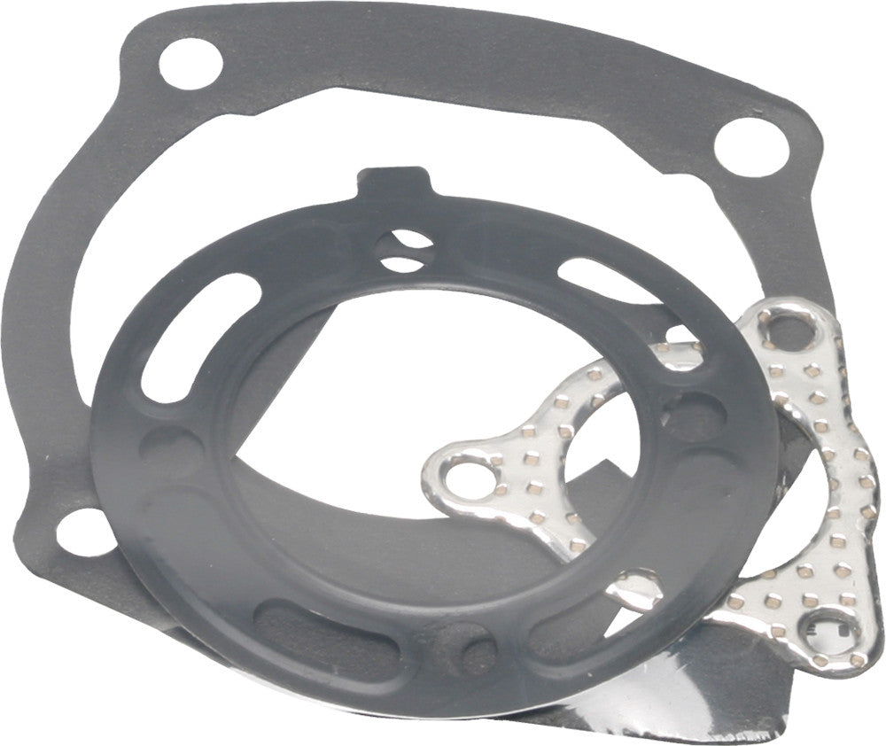 COMETIC Top End Gasket Kit 52.5mm Hon C7315