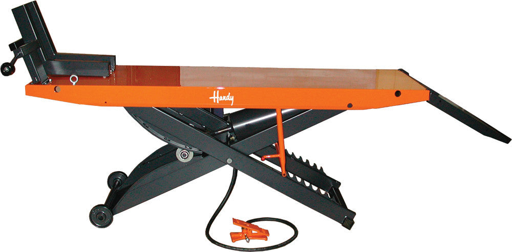 HANDY Air Lift Orange 10740O