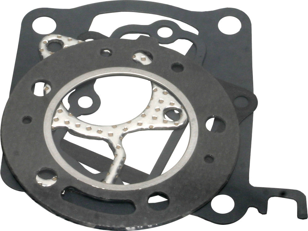 COMETIC Top End Gasket Kit 56mm Hon C7007