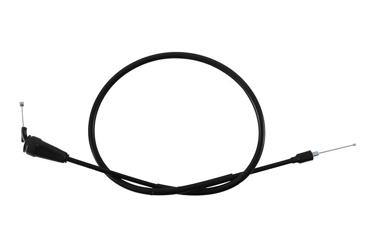 ALL BALLS Throttle Cable 45-1259