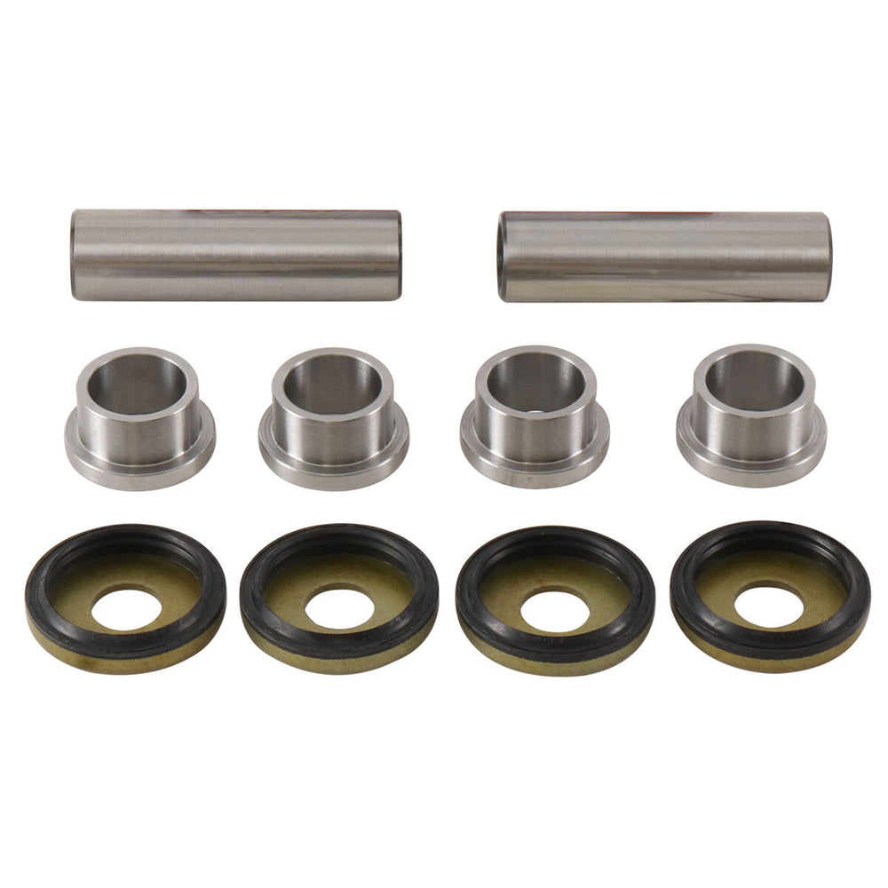 ALL BALLS Lower/Upper A-Arm Bearing Kit 50-1168