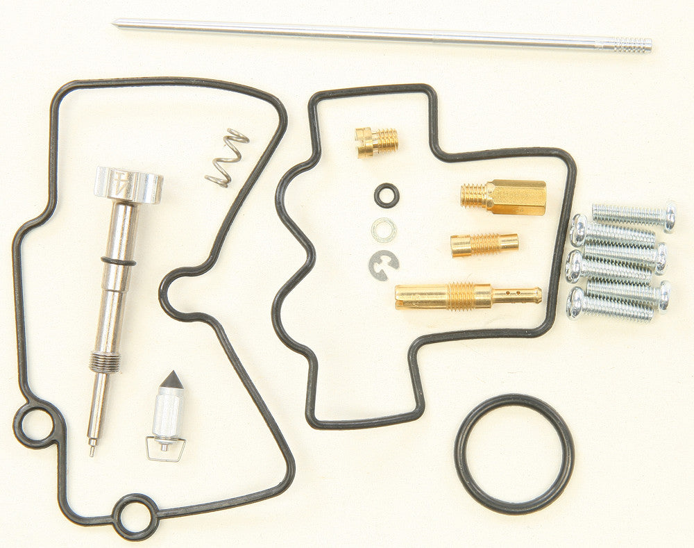 ALL BALLS Carburetor Repair Kit 26-1451