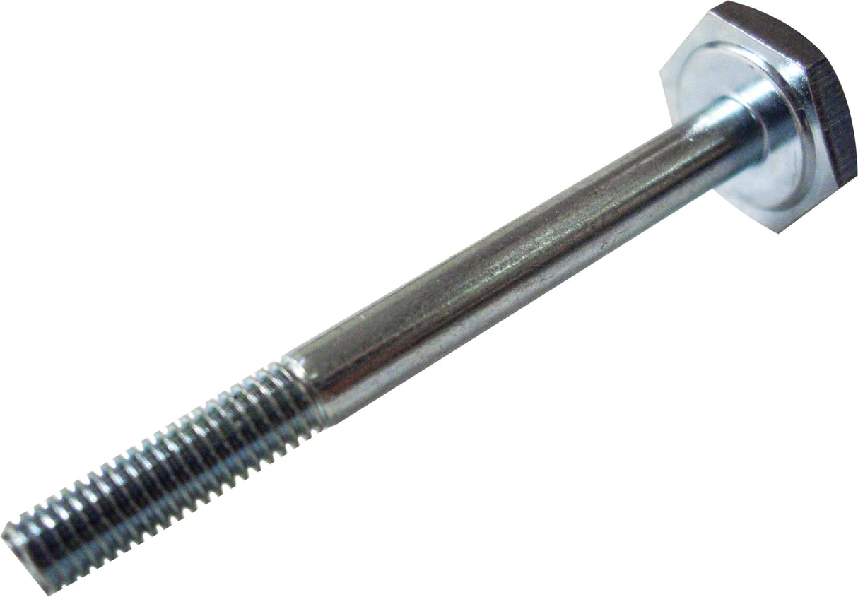 APM Timing Screw 1106-0001