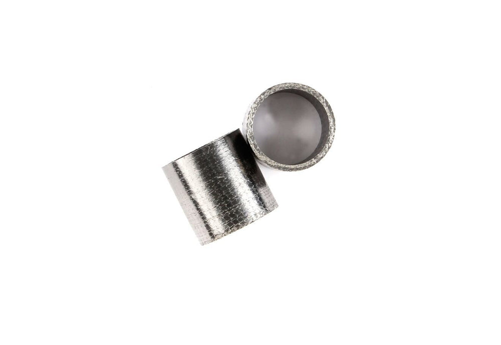 COMETIC Gasket Muffler To Head Pipe M8 Oe#65900017 C10232