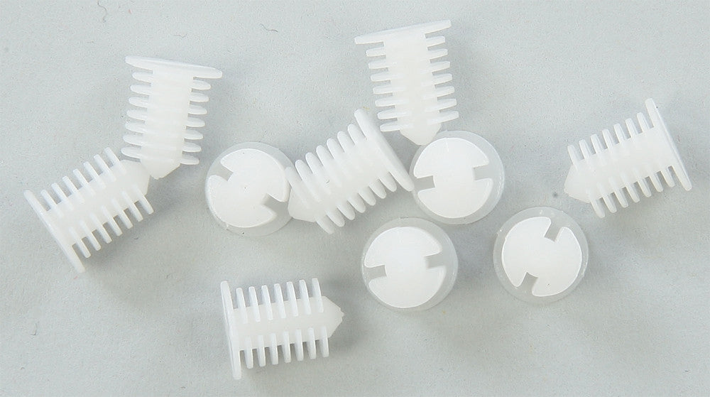 COMETIC Inner Primary/ Trans Push Pin Twin Cam 07-17 10/Pk C10122