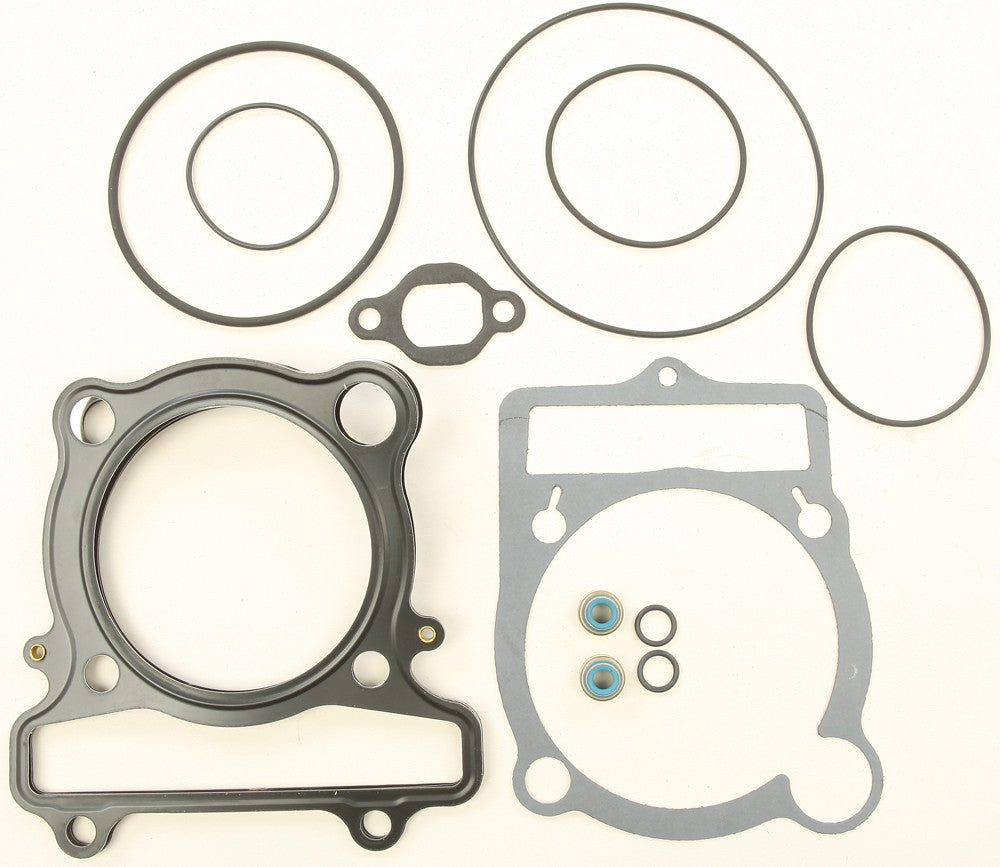 COMETIC Top End Gasket Kit 84mm Yam C7096-EST