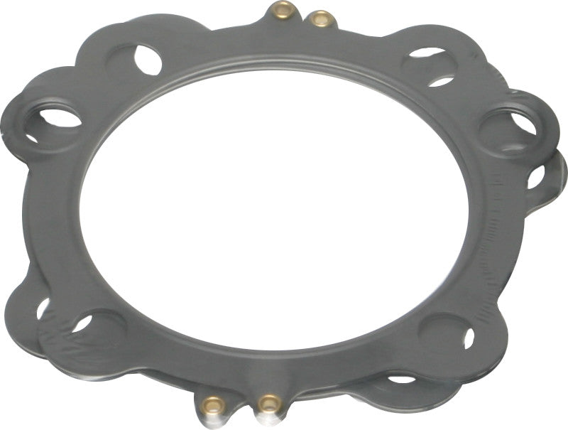 COMETIC Head Gasket 3 3/4" .40 .040 Evo Sportster 2/Pk C9695