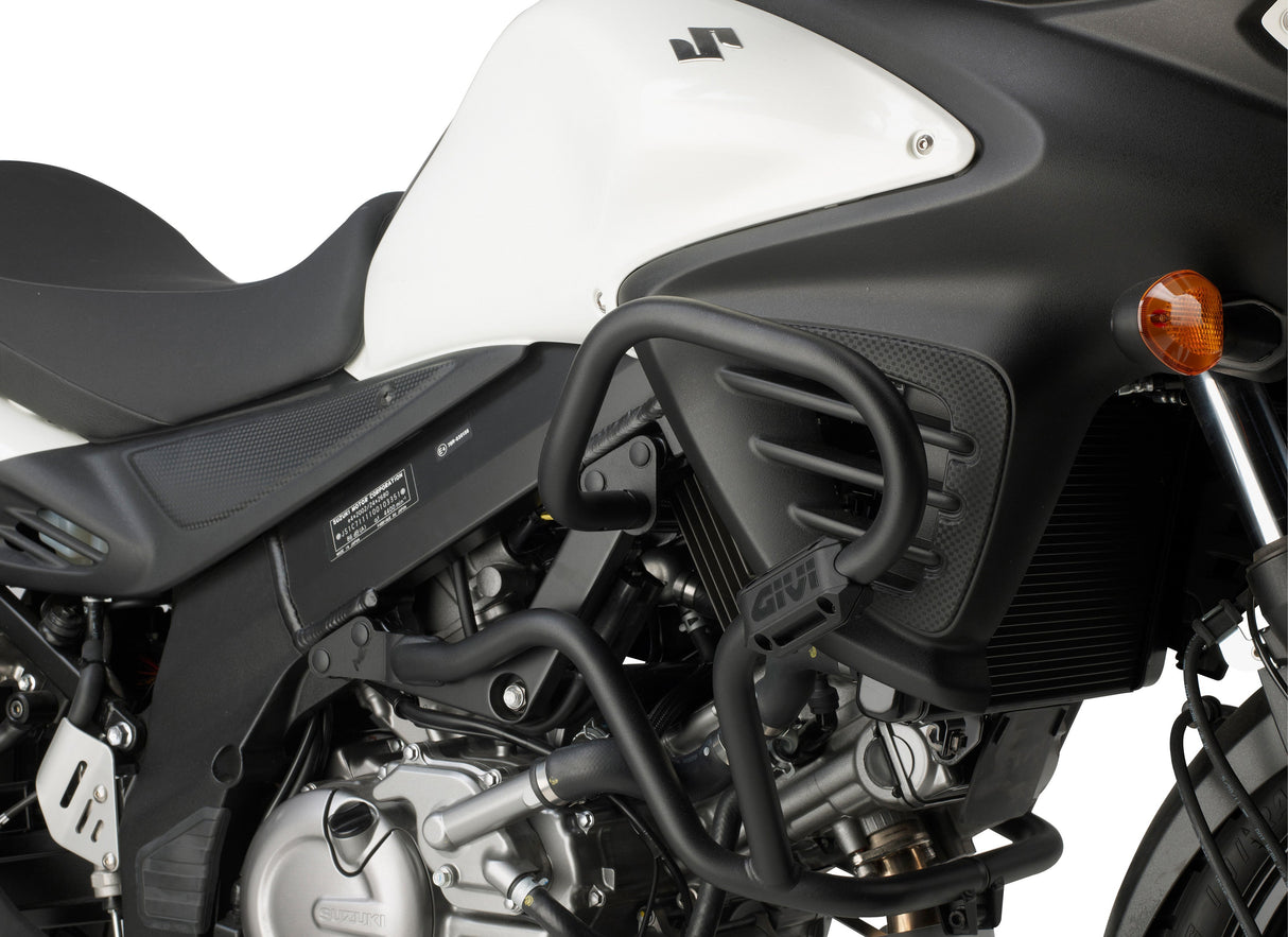 GIVI Engine Guards TN532