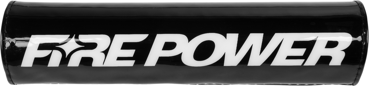 FIRE POWER Handlebar Bar Pad - Csa/Csc 8.5" P0400103