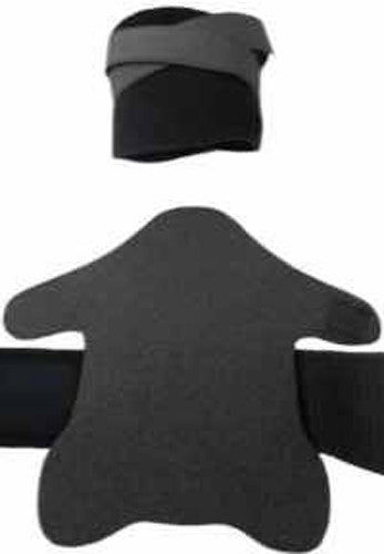 ALLSPORT Imc Sport Strap Kit Md IMCSPK-MD