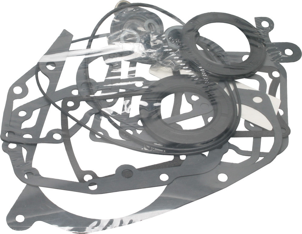 COMETIC Complete Trans Gasket Big Twin Kit Oe#33031-85 C9467