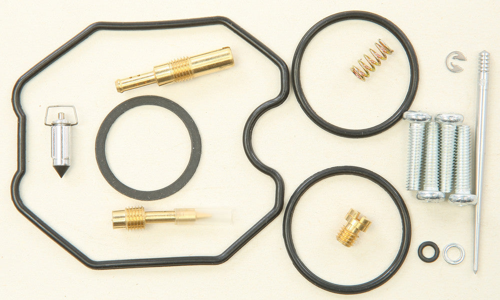 ALL BALLS Carburetor Repair Kit 26-1043