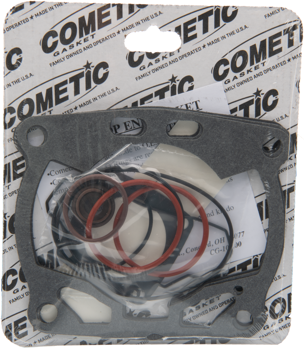 COMETIC Top End Kit C3744