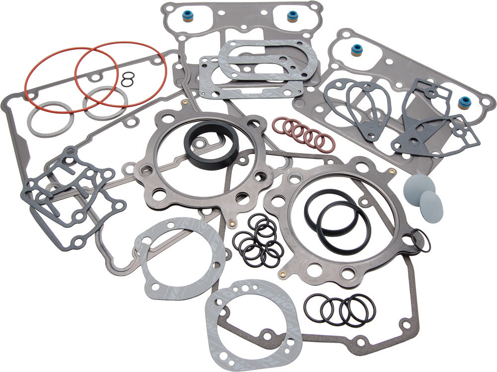 COMETIC Top End Est Gasket Twin Cam Kit C9780