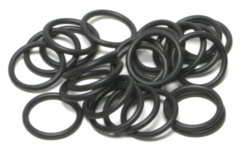 COMETIC Clutch Gear O-Ring Ironhead Xl 25/Pk Oe#11119 C9455