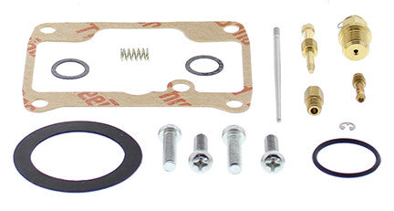 ALL BALLS Carburetor Rebuild Kit 26-1935