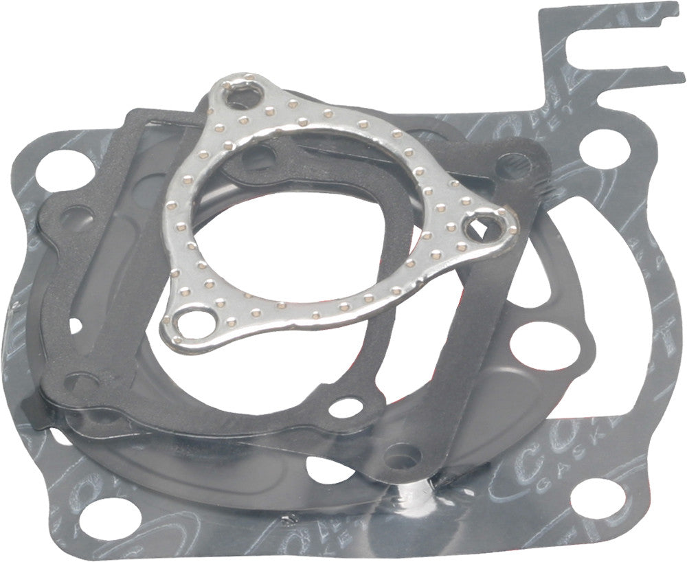 COMETIC Top End Gasket Kit C7679