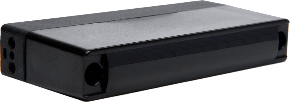 ADAPTIV Laser Jammer Transponder C-02-01