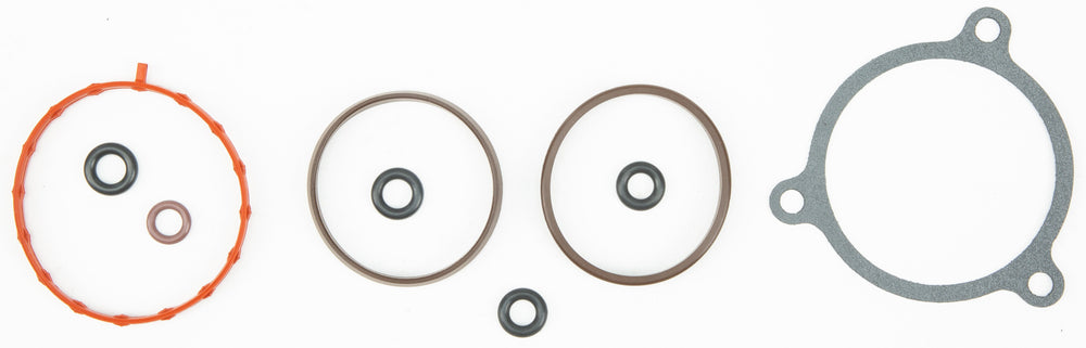 COMETIC M8 Intake Manifold Kit Cvo Models Oe#27200038-Cvo C10247-CVO