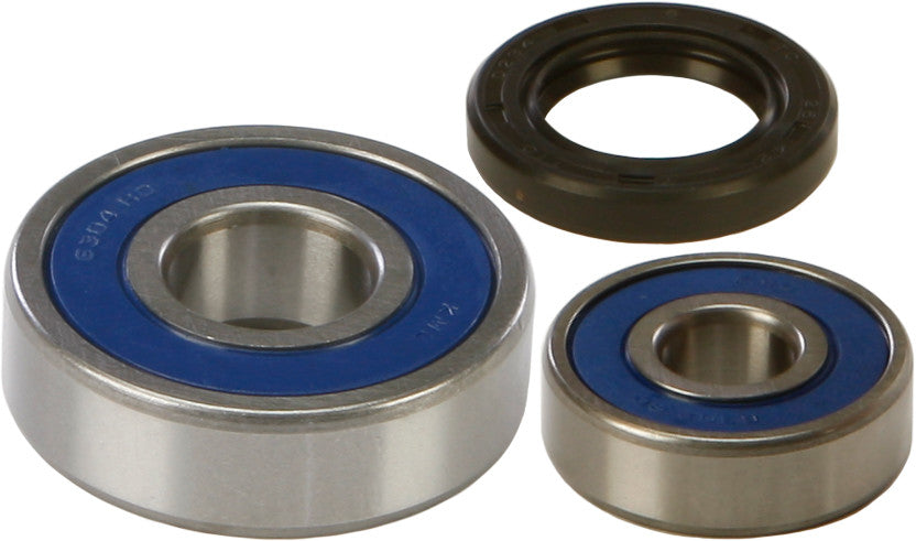 ALL BALLS Wheel Bearing & Seal Kit 25-1326